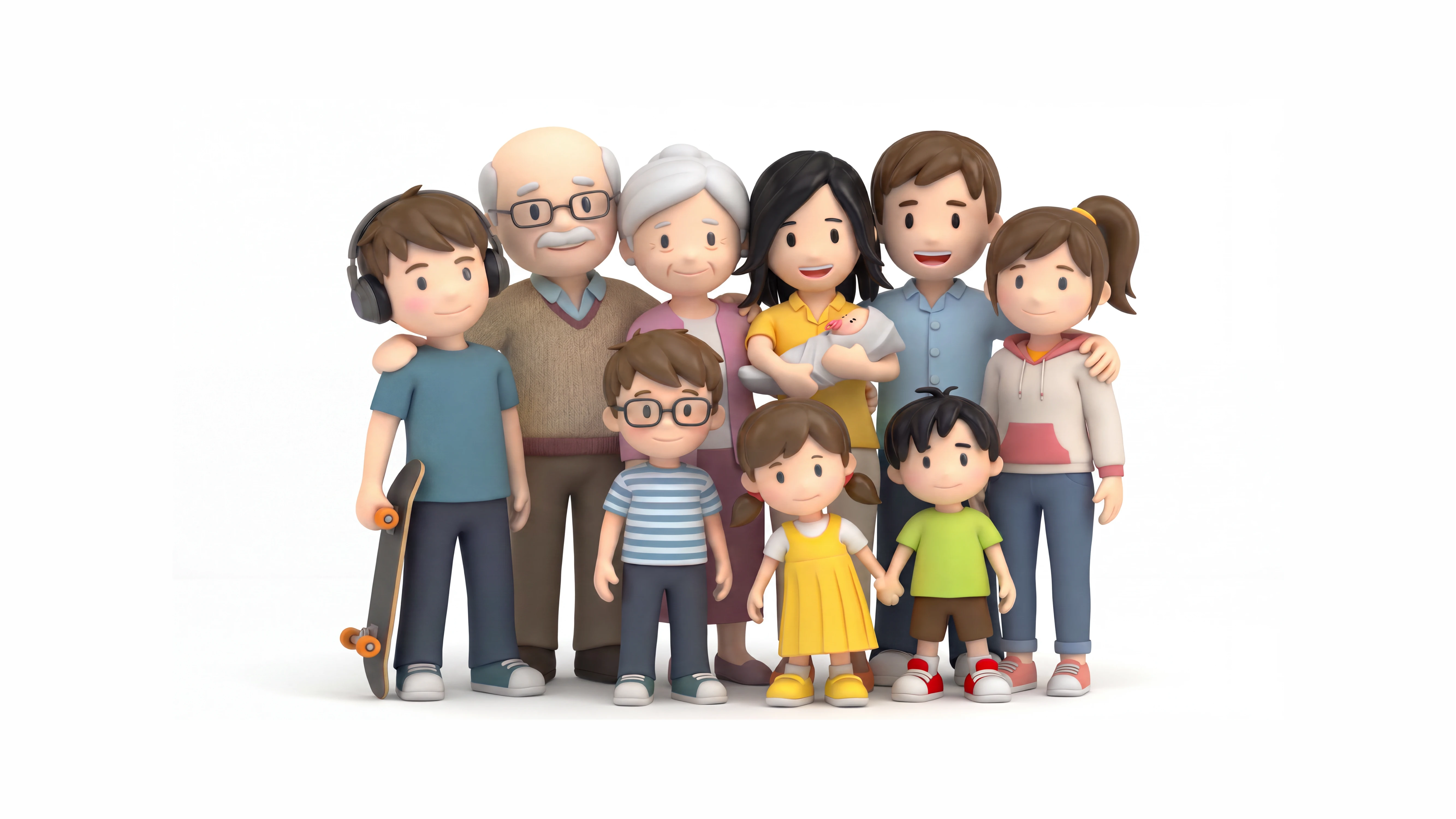 Centro Clínico COCO - Evaluación e Intervención