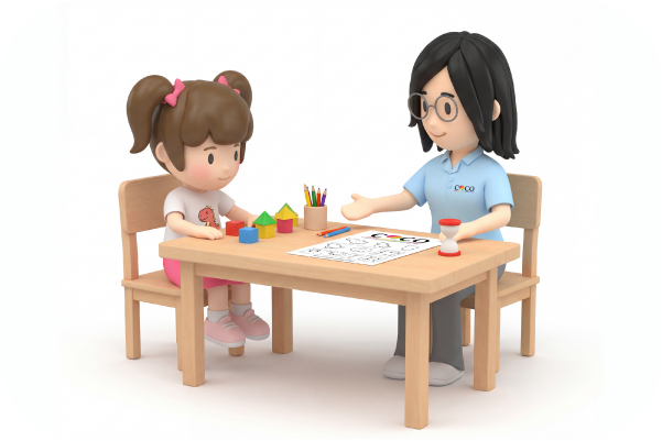 Estimulación Cognitiva e Intervenciones Digitales